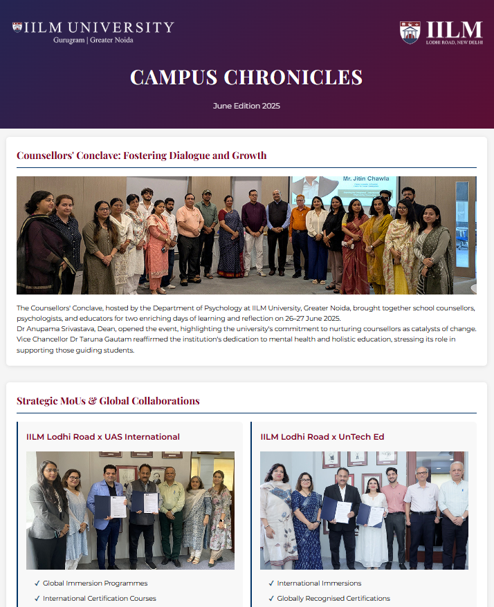 june-newsletter