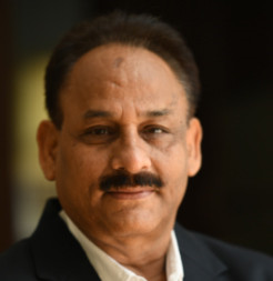bigyan verma
