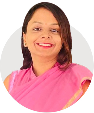 Dr Harivansh Chaturvedi