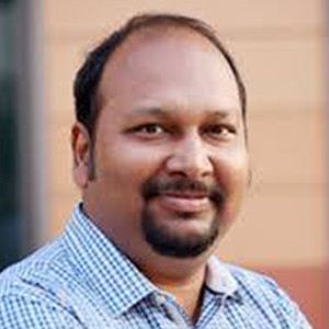 Prof-Debarun-Chkraborty